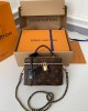 Louis Vuitton M45165 Vanity PM