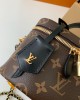 Louis Vuitton M45165 Vanity PM