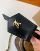 Louis Vuitton M45165 Vanity PM