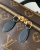 Louis Vuitton M45165 Vanity PM