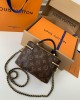 Louis Vuitton M45165 Vanity PM