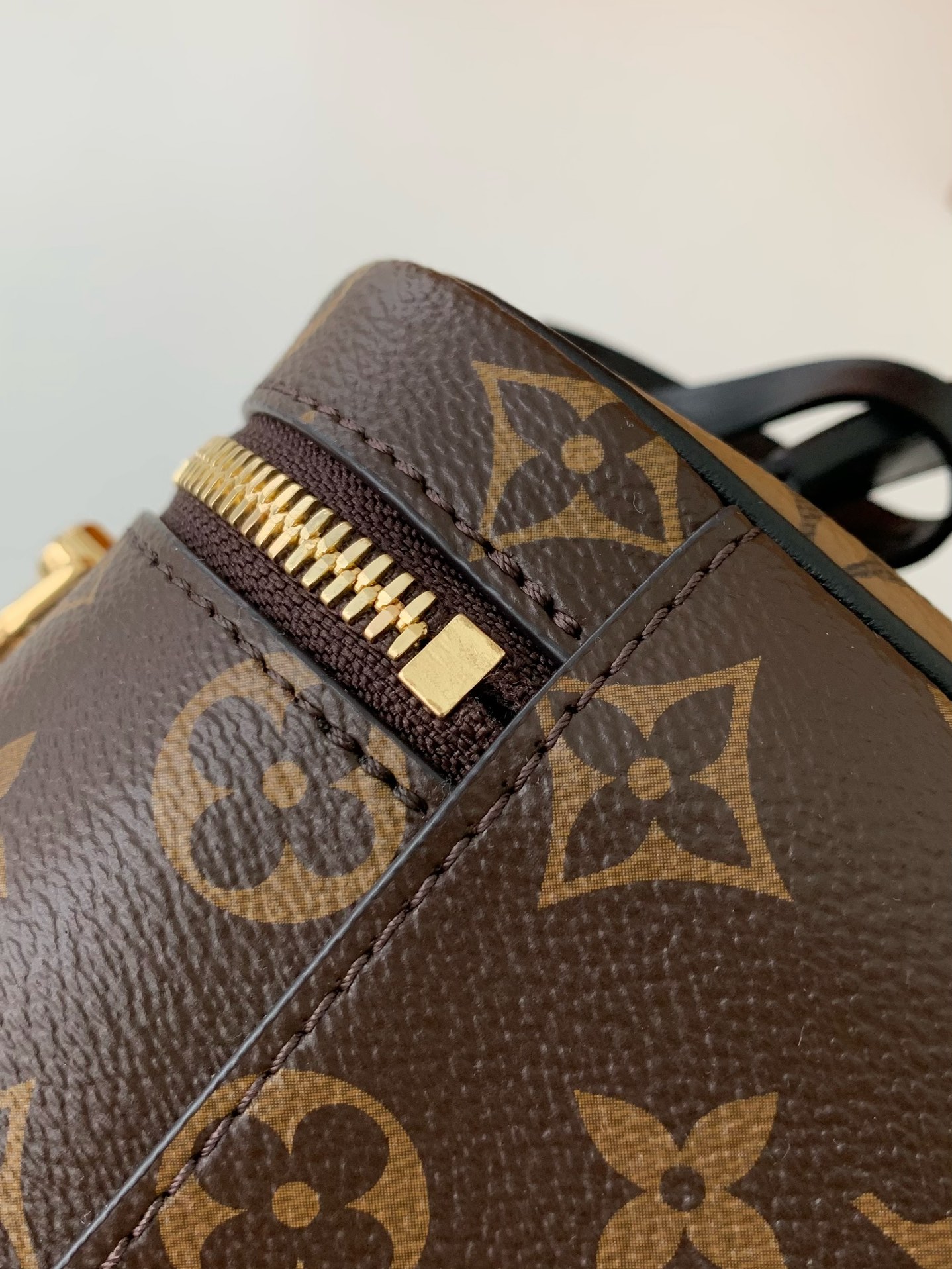 Louis Vuitton M45165 Vanity PM