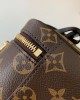 Louis Vuitton M45165 Vanity PM