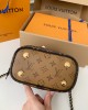 Louis Vuitton M45165 Vanity PM