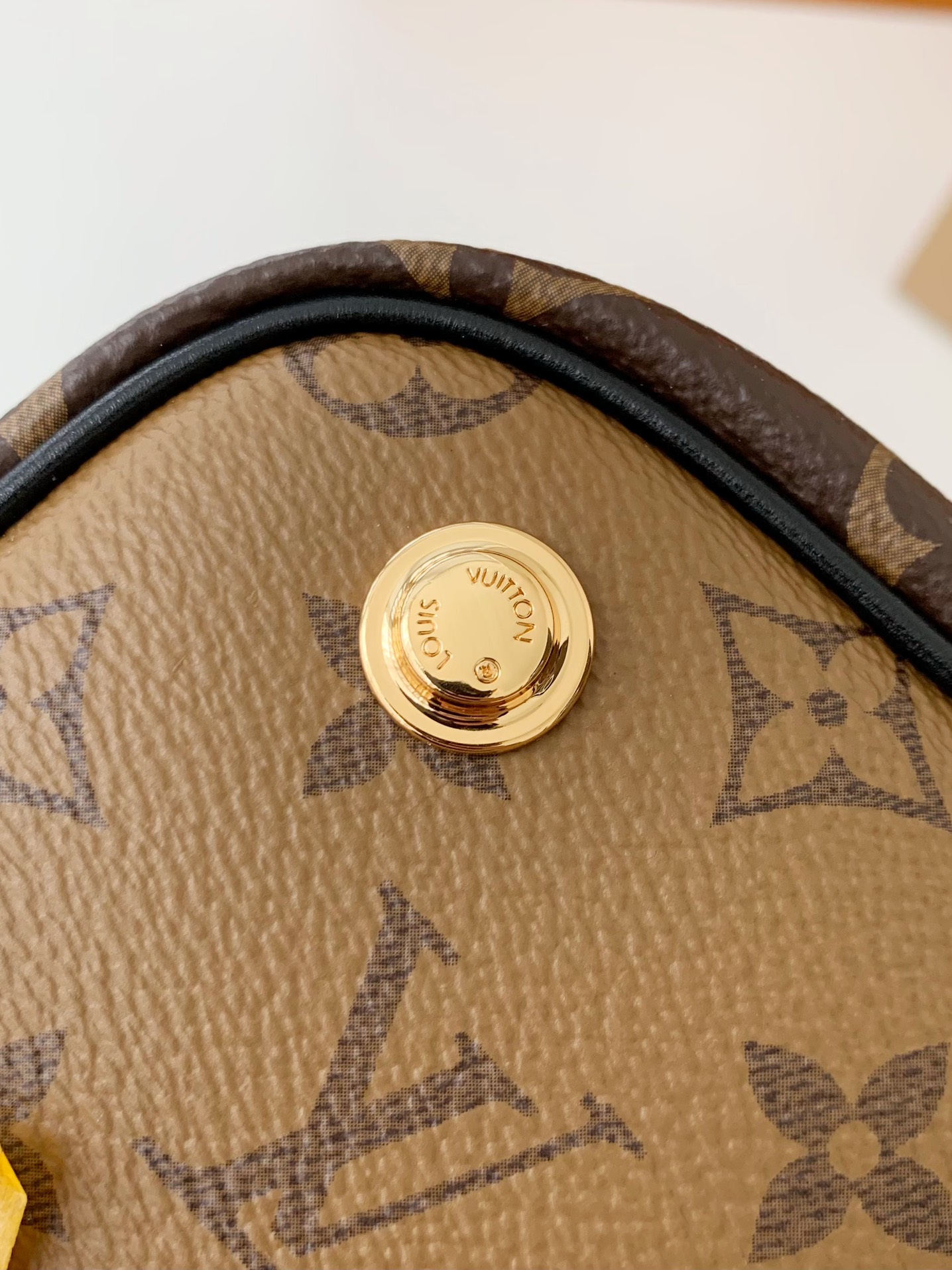 Louis Vuitton M45165 Vanity PM