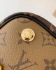 Louis Vuitton M45165 Vanity PM