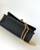 Louis Vuitton M67839 Vavin Chain Wallet