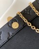 Louis Vuitton M67839 Vavin Chain Wallet