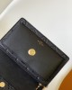 Louis Vuitton M67839 Vavin Chain Wallet