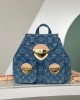 Louis Vuitton M46836 Venice