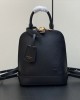 Louis Vuitton M25103 Alma Backpack (2)