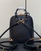 Louis Vuitton M25103 Alma Backpack (2)