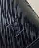 Louis Vuitton M25103 Alma Backpack (2)