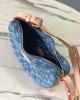 Louis Vuitton M46856 Croissant MM (2)