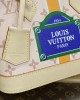 Louis Vuitton M23502 Alma BB (2)