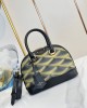 Louis Vuitton M23576 Alma BB (3)