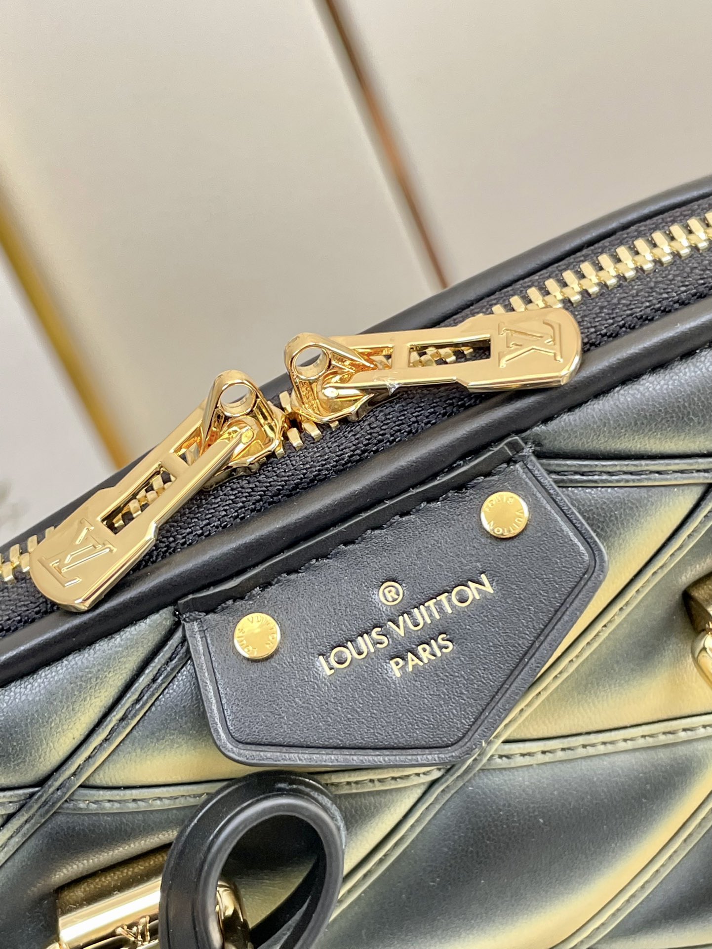 Louis Vuitton M23576 Alma BB (3)