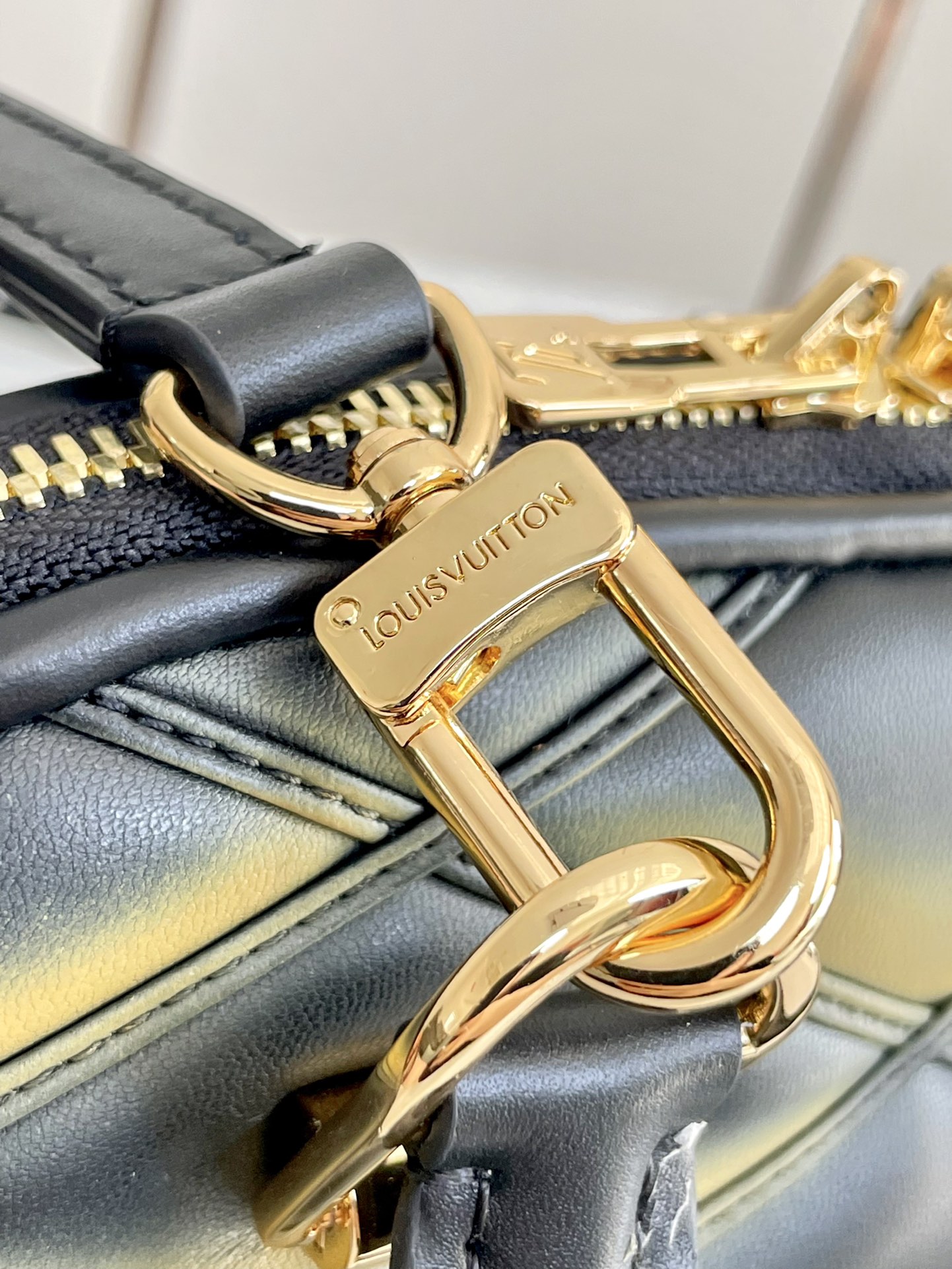 Louis Vuitton M23576 Alma BB (3)