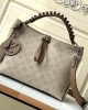 Louis Vuitton M56084 Beaubourg Hobo MM