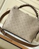 Louis Vuitton M56084 Beaubourg Hobo MM