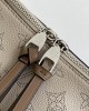 Louis Vuitton M56084 Beaubourg Hobo MM