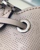 Louis Vuitton M21886 Bella