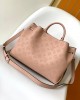 Louis Vuitton M22615 Bella Tote