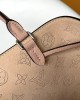 Louis Vuitton M22615 Bella Tote