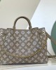 Louis Vuitton M23395 Bella Tote (2)