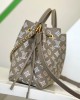 Louis Vuitton M23395 Bella Tote (2)