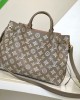 Louis Vuitton M23395 Bella Tote (2)