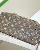 Louis Vuitton M23395 Bella Tote (2)