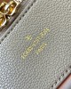 Louis Vuitton M23395 Bella Tote (2)