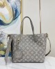 Louis Vuitton M23387 Blossom MM