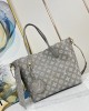 Louis Vuitton M23387 Blossom MM