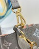 Louis Vuitton M23387 Blossom MM