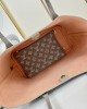 Louis Vuitton M23387 Blossom MM