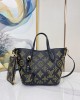 Louis Vuitton M23393 Blossom PM