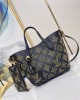 Louis Vuitton M23393 Blossom PM