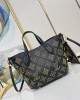 Louis Vuitton M23393 Blossom PM