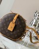 Louis Vuitton M45647 Boite Chapeau Souple MM