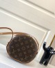 Louis Vuitton M45578 Boite Chapeau Souple PM