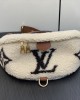 Louis Vuitton M23715 Bumbag (2)