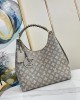 Louis Vuitton M23396 Carmel (3)