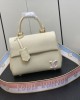 Louis Vuitton M22946 Cluny Mini