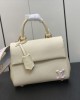 Louis Vuitton M22946 Cluny Mini