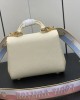 Louis Vuitton M22946 Cluny Mini