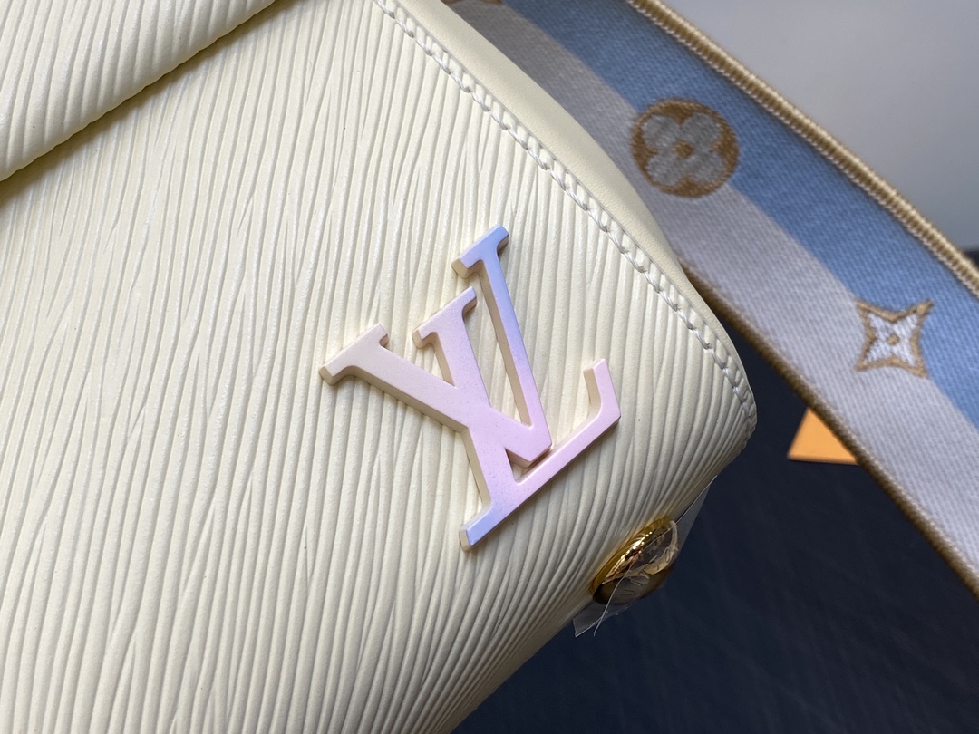 Louis Vuitton M22946 Cluny Mini