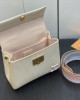 Louis Vuitton M22946 Cluny Mini