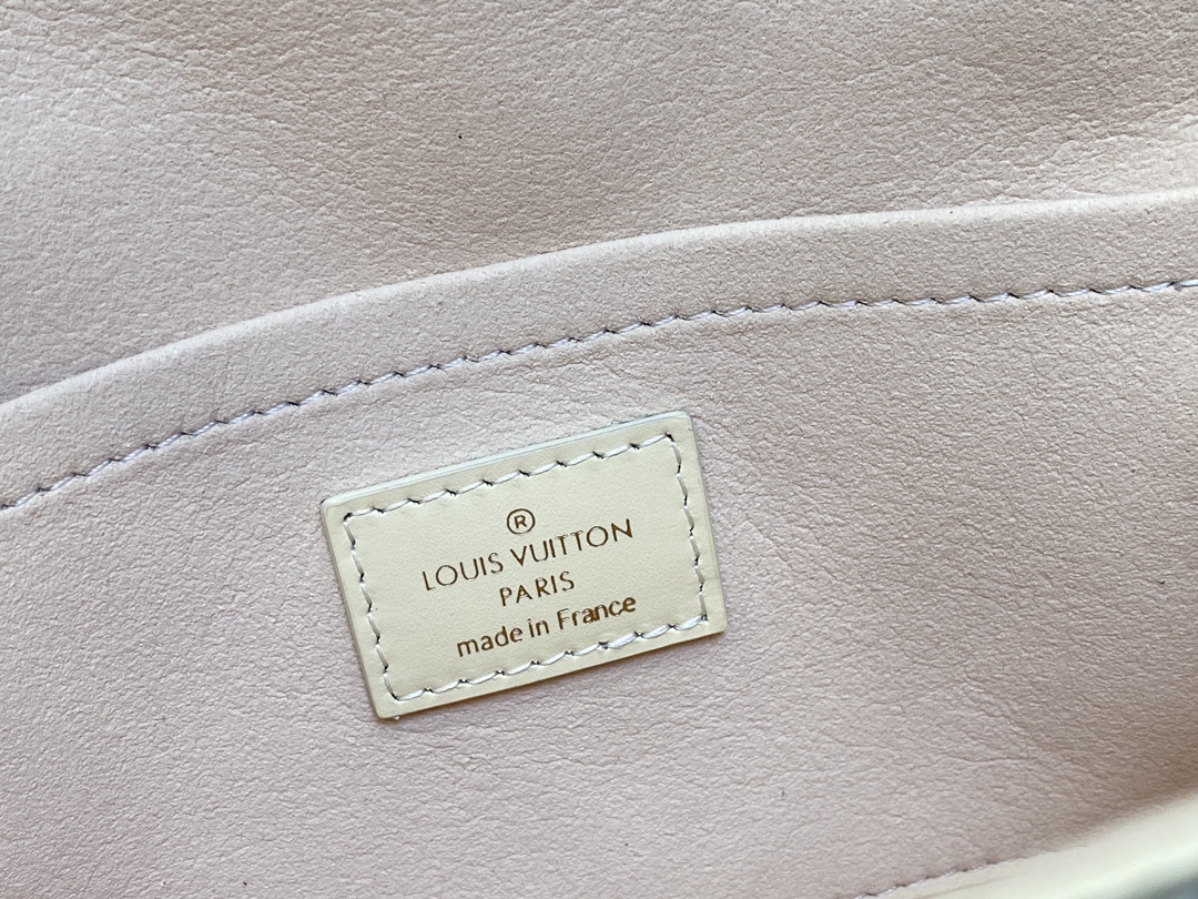 Louis Vuitton M22946 Cluny Mini